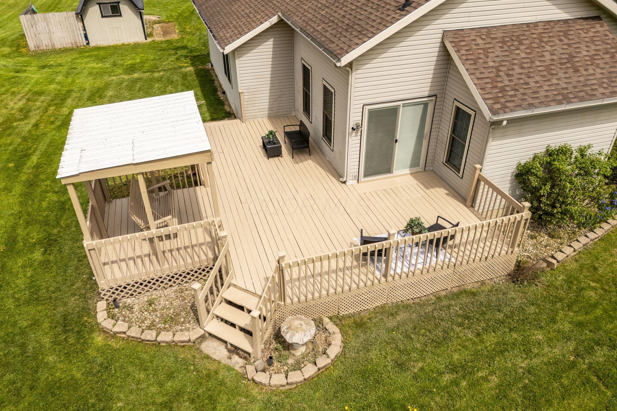 6701 Perry Road Centerburg, OH 43011 - Photo 5 of 65 2025-4-25 6701 Perry Rd 006