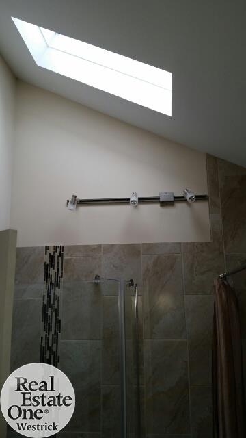 8920 Lambs Road Goodells, MI 48027 - Photo 47 of 97