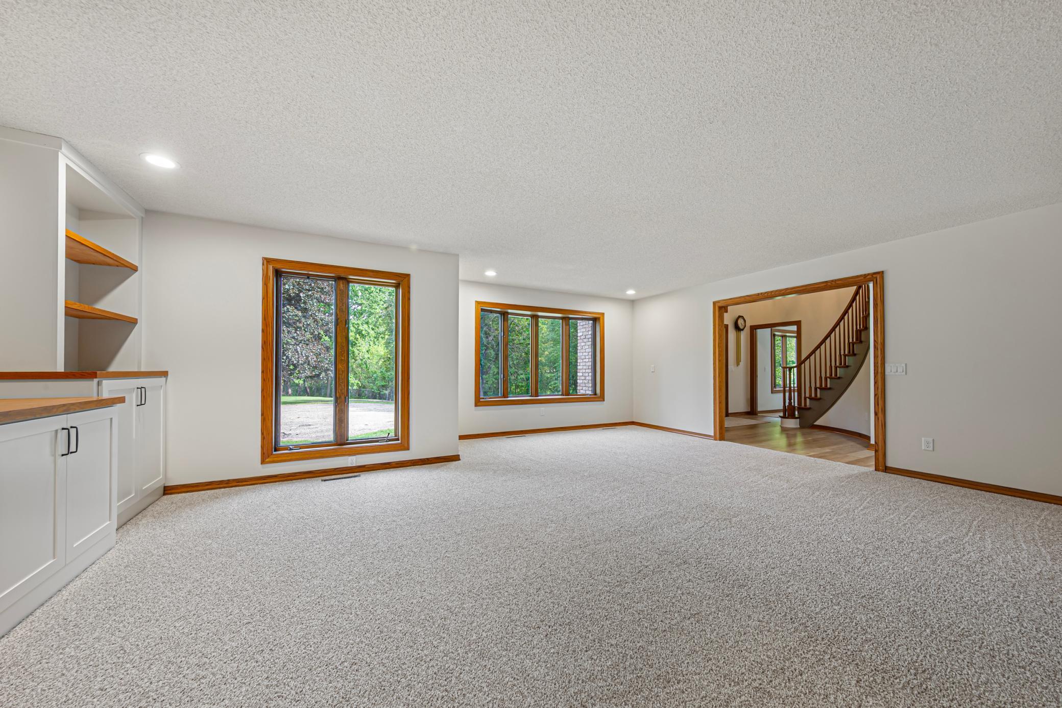 101 Pohl Road Mankato, MN 56001 - Photo 16 of 71