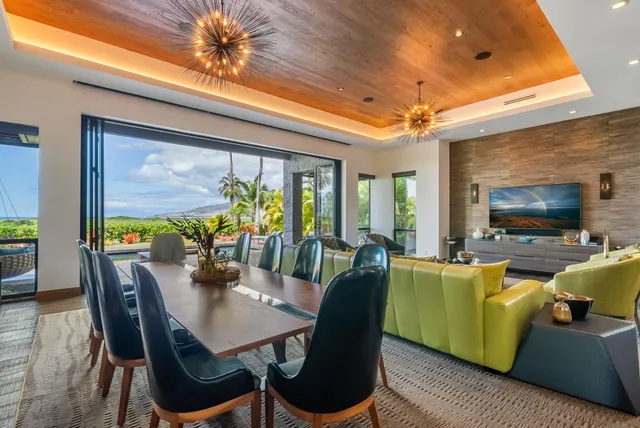 $7,750,000 | 860 South Kihei Road, Kihei, HI 96753