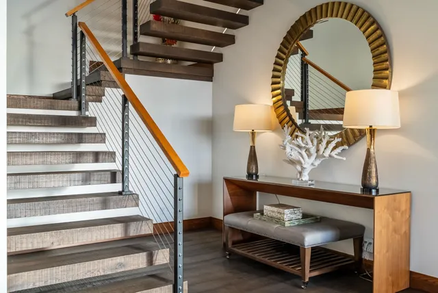 $7,750,000 | 860 South Kihei Road, Kihei, HI 96753