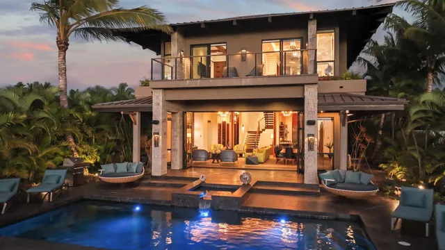 $7,750,000 | 860 South Kihei Road, Kihei, HI 96753