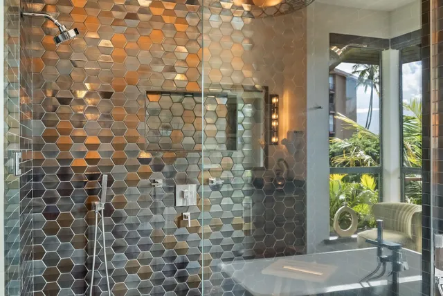 $7,750,000 | 860 South Kihei Road, Kihei, HI 96753