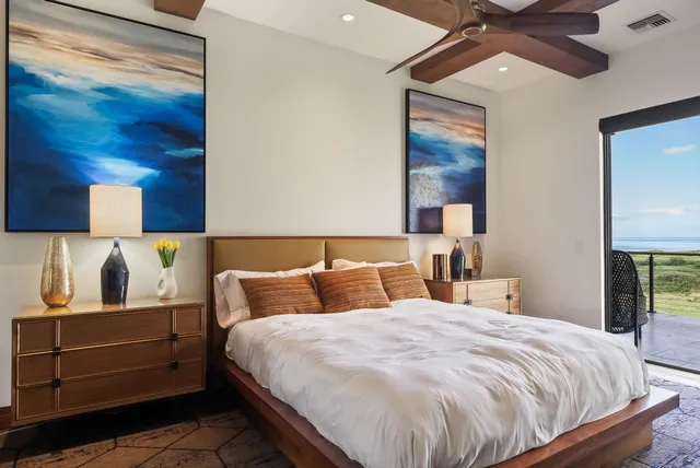 $7,750,000 | 860 South Kihei Road, Kihei, HI 96753