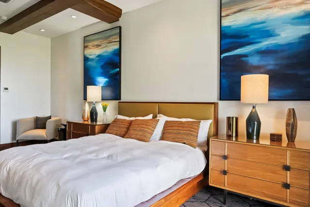 $7,750,000 | 860 South Kihei Road, Kihei, HI 96753