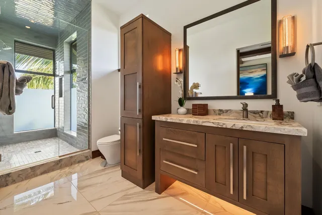 $7,750,000 | 860 South Kihei Road, Kihei, HI 96753