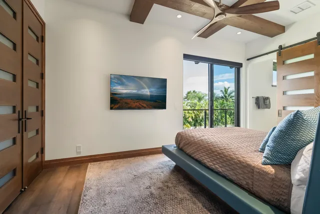 $7,750,000 | 860 South Kihei Road, Kihei, HI 96753