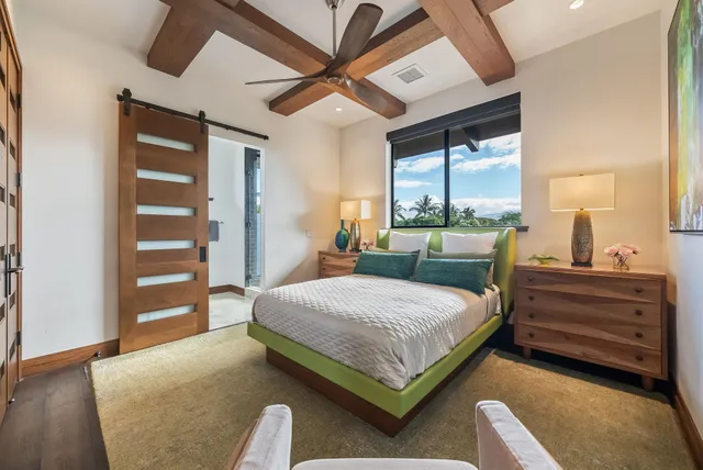 $7,750,000 | 860 South Kihei Road, Kihei, HI 96753