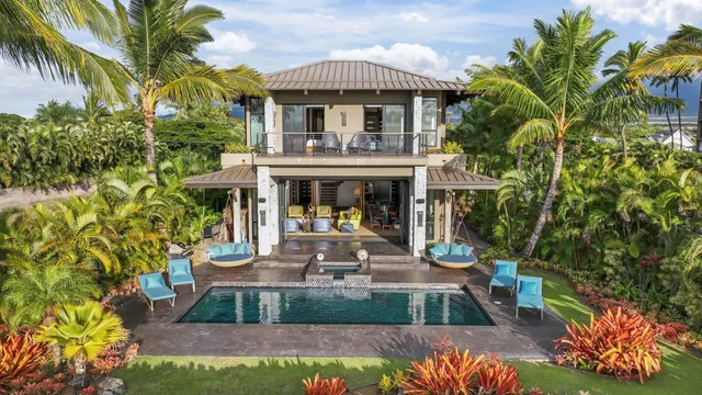$7,750,000 | 860 South Kihei Road, Kihei, HI 96753