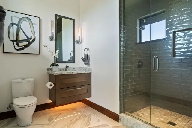 $7,750,000 | 860 South Kihei Road, Kihei, HI 96753