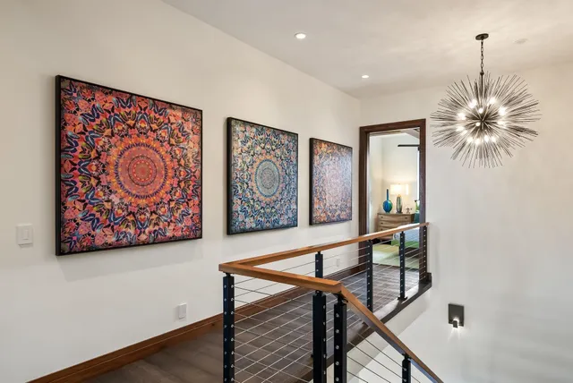 $7,750,000 | 860 South Kihei Road, Kihei, HI 96753