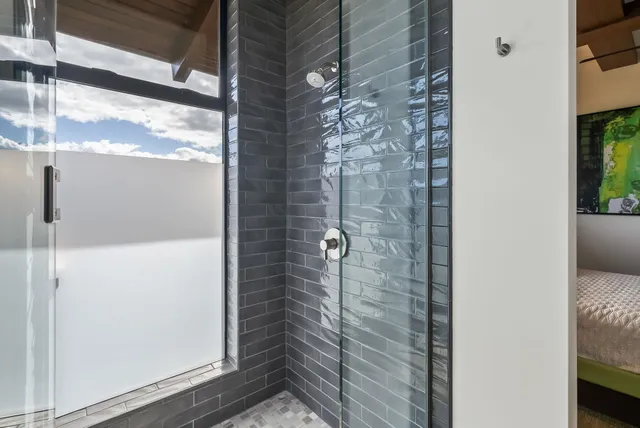 $7,750,000 | 860 South Kihei Road, Kihei, HI 96753