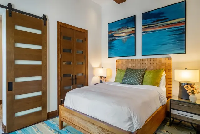 $7,750,000 | 860 South Kihei Road, Kihei, HI 96753