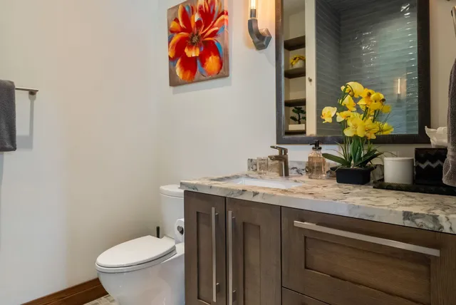 $7,750,000 | 860 South Kihei Road, Kihei, HI 96753