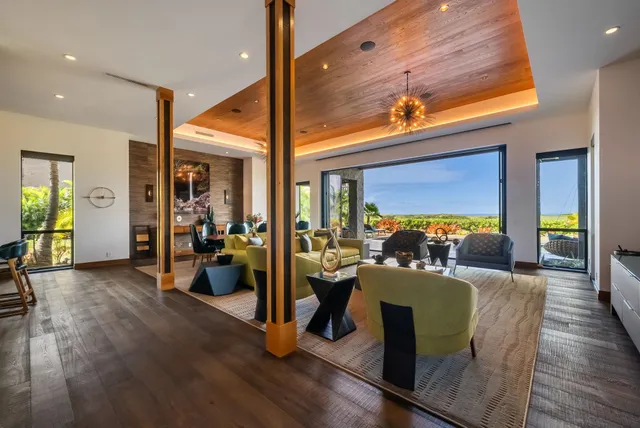 $7,750,000 | 860 South Kihei Road, Kihei, HI 96753