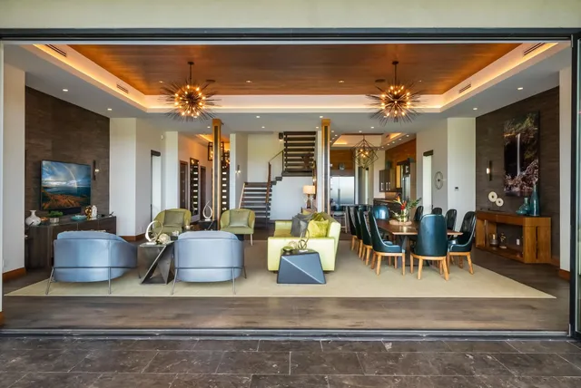 $7,750,000 | 860 South Kihei Road, Kihei, HI 96753