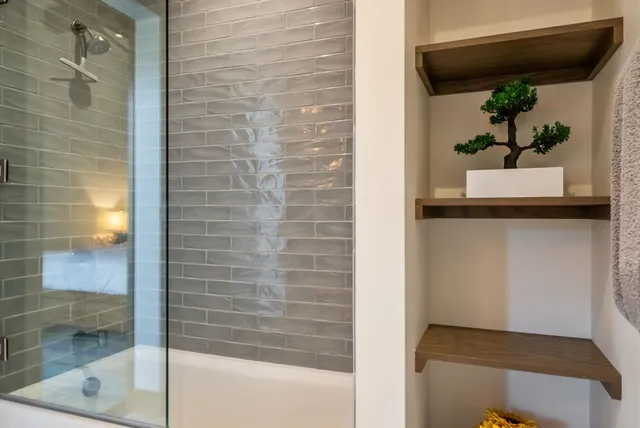 $7,750,000 | 860 South Kihei Road, Kihei, HI 96753