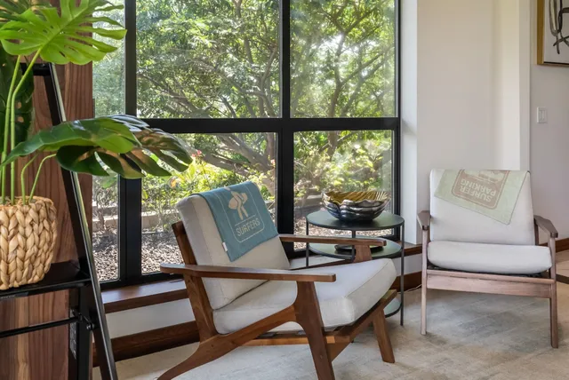 $7,750,000 | 860 South Kihei Road, Kihei, HI 96753