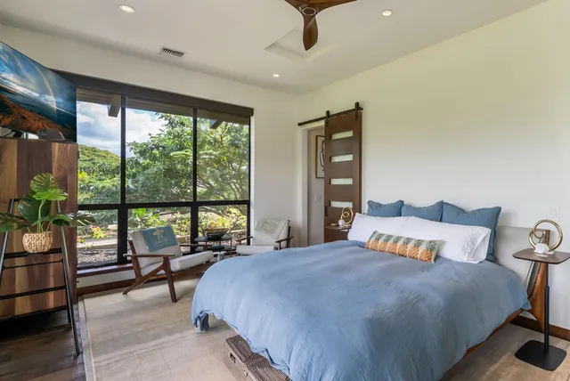 $7,750,000 | 860 South Kihei Road, Kihei, HI 96753