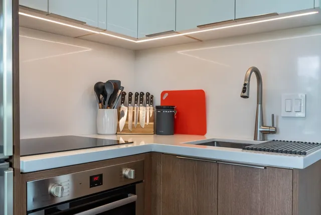 $7,750,000 | 860 South Kihei Road, Kihei, HI 96753