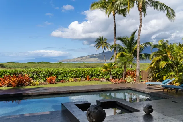 $7,750,000 | 860 South Kihei Road, Kihei, HI 96753