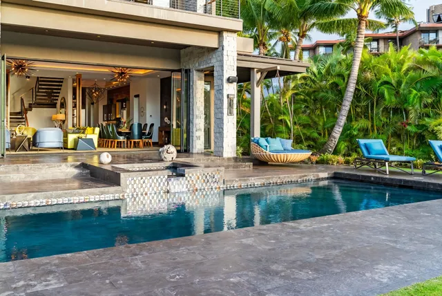 $7,750,000 | 860 South Kihei Road, Kihei, HI 96753