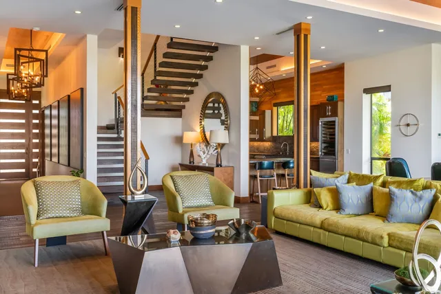 $7,750,000 | 860 South Kihei Road, Kihei, HI 96753