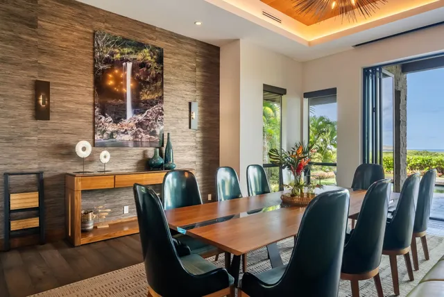 $7,750,000 | 860 South Kihei Road, Kihei, HI 96753