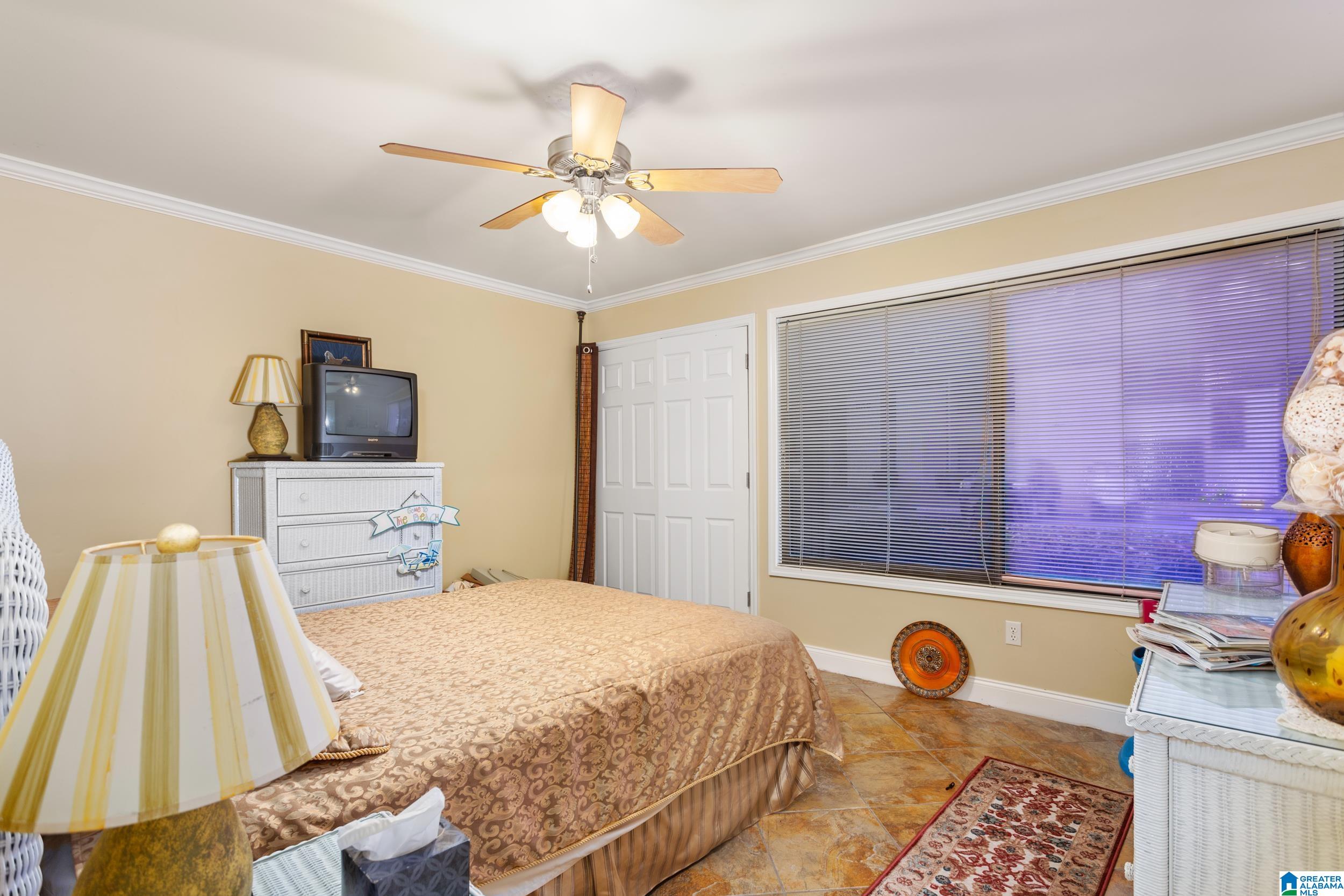 101 Paradise Isle, Unit 101 Riverside, AL 35135 - Photo 13 of 55