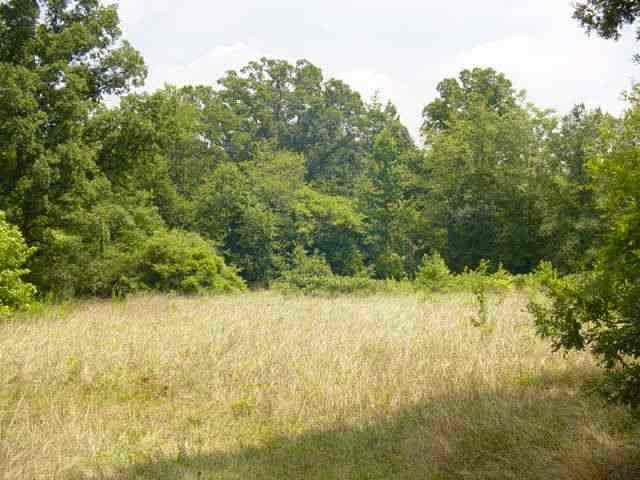 1150 State Rd S-42-1916 Cowpens, SC 29330 - Photo 1 of 10 Gallery Image 1