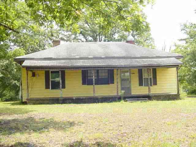 1150 State Rd S-42-1916 Cowpens, SC 29330 - Photo 2 of 10 Gallery Image 2
