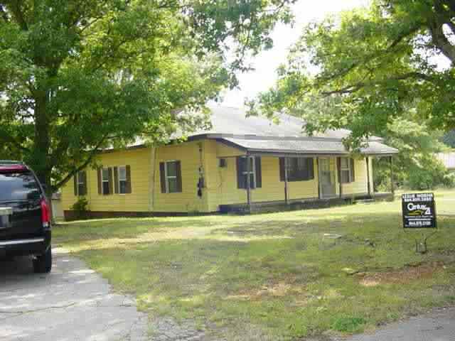 1150 State Rd S-42-1916 Cowpens, SC 29330 - Photo 3 of 10 Gallery Image 3