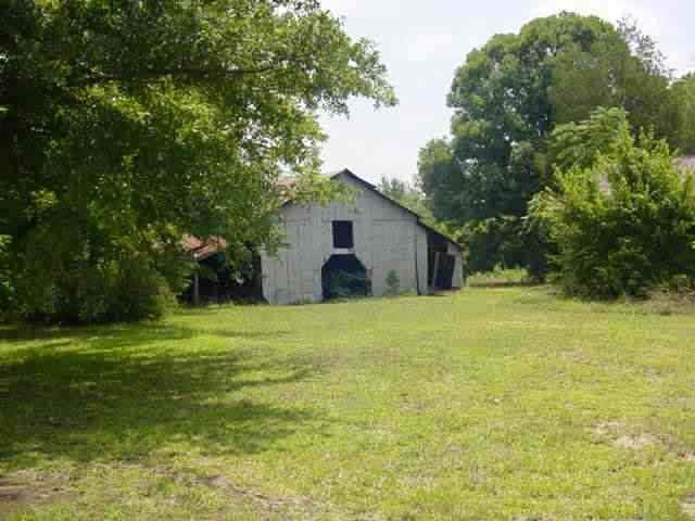 1150 State Rd S-42-1916 Cowpens, SC 29330 - Photo 5 of 10 Gallery Image 5