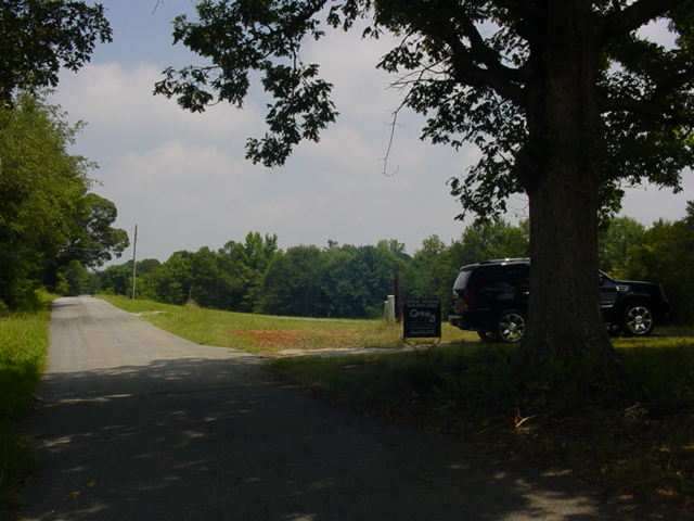 1150 State Rd S-42-1916 Cowpens, SC 29330 - Photo 6 of 10 Gallery Image 6