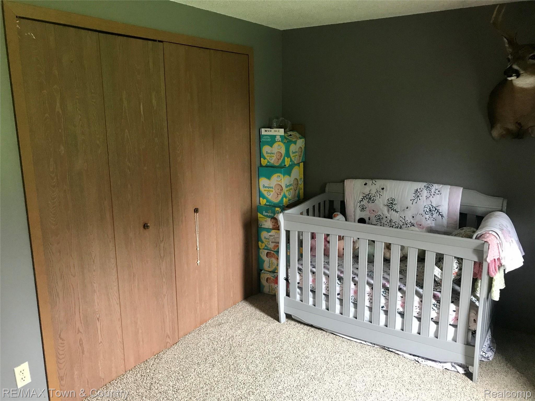 7080 Calkins Road Flint, MI 48532 - Photo 17 of 22 IMG-1999.jpg