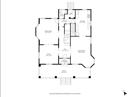 $2,500,000 | 717-723 JFK Boulevard East, Weehawken, NJ 07086