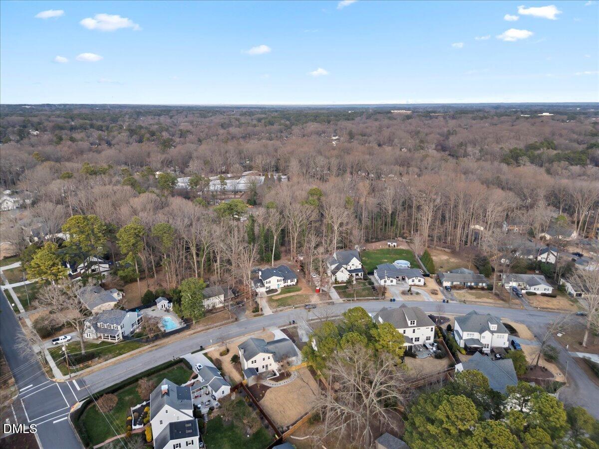 504 Dartmouth Road Raleigh, NC 27609 - Photo 67 of 73 71-DJI_0045