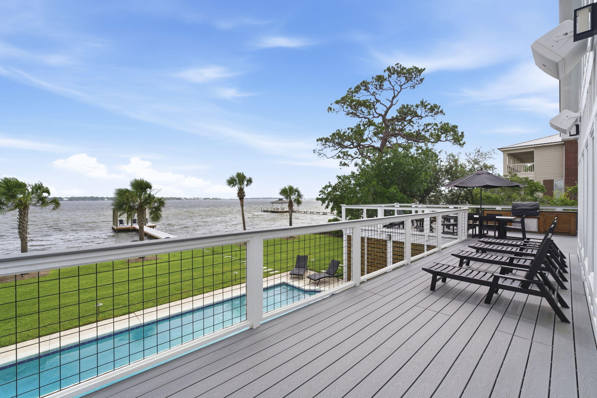 31061 Peninsula Drive Orange Beach, AL 36561 - Photo 65 of 93 67-web-or-mls-31061-peninsula-dr