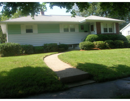 22 Michigan Road Worcester, MA 01606 - Photo 1 of 6 Gallery Image 1