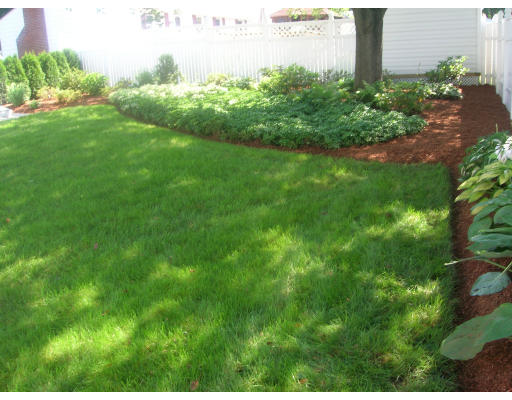 22 Michigan Road Worcester, MA 01606 - Photo 6 of 6 Gallery Image 6