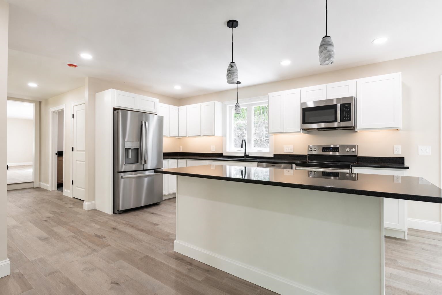 152 Brewster Road Barrington, NH 03825 - Photo 13 of 44