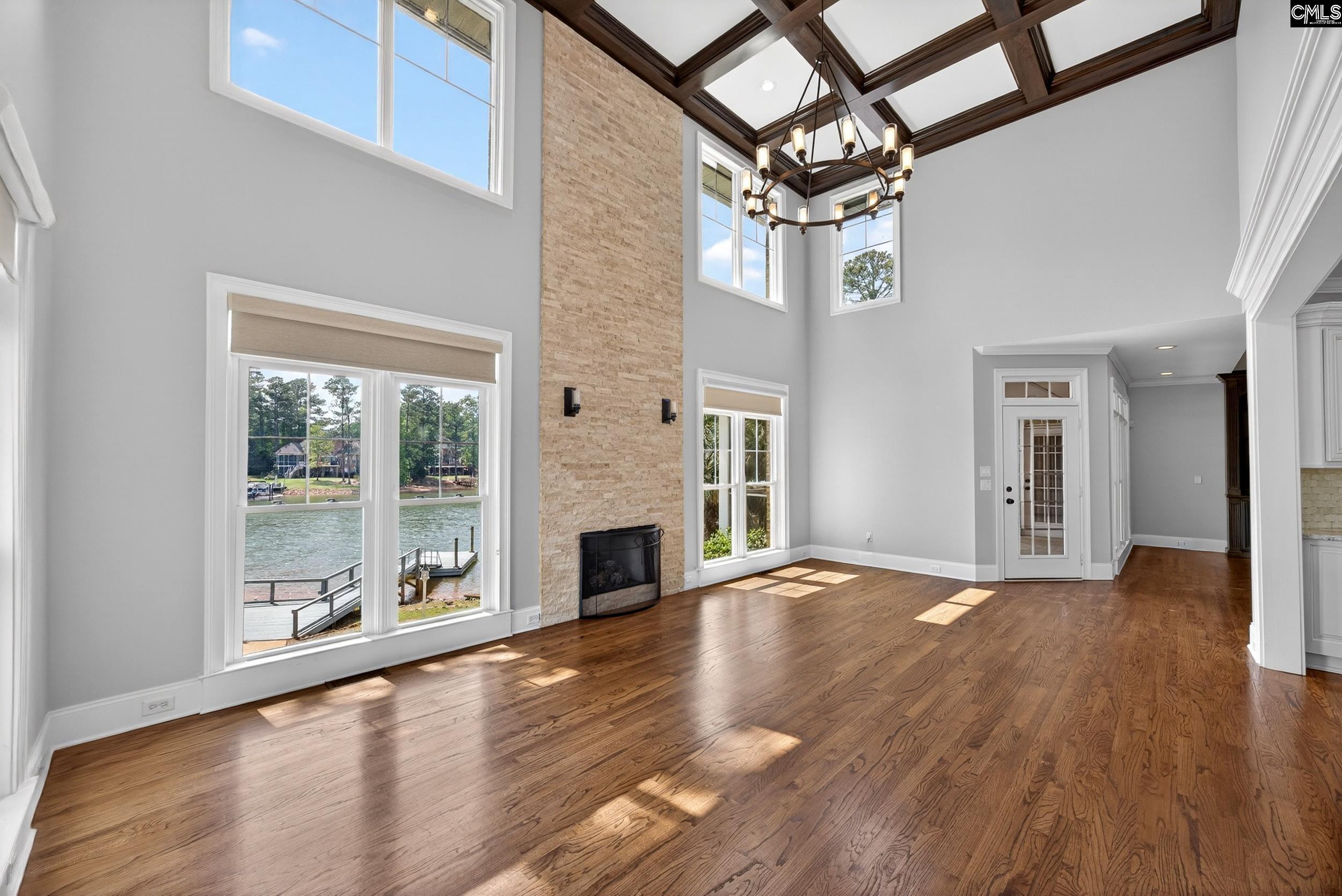 104 Turtle Pointe Court Chapin, SC 29036 - Photo 22 of 50