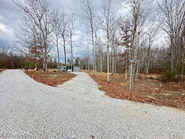 $99,000 | 106 Legacy Way, Jamestown, TN 38556