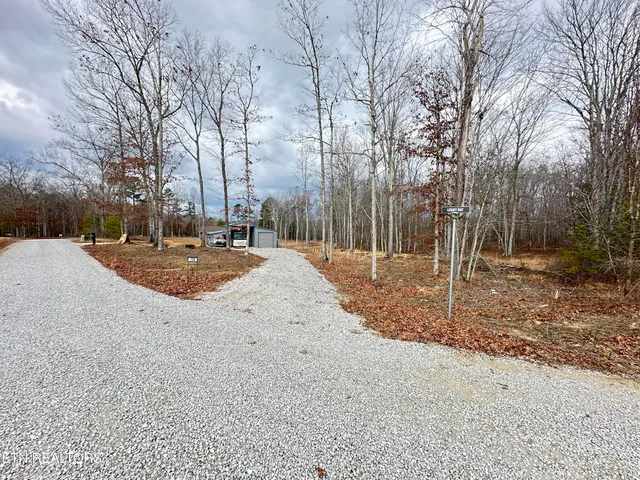 $99,000 | 106 Legacy Way, Jamestown, TN 38556