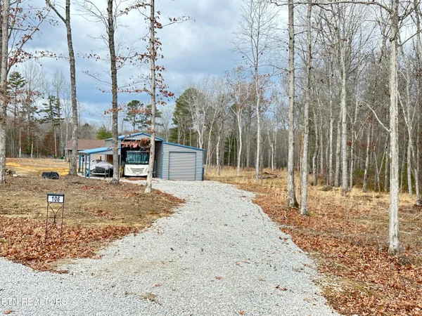 $99,000 | 106 Legacy Way, Jamestown, TN 38556