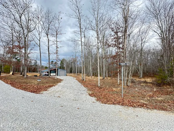 $99,000 | 106 Legacy Way, Jamestown, TN 38556