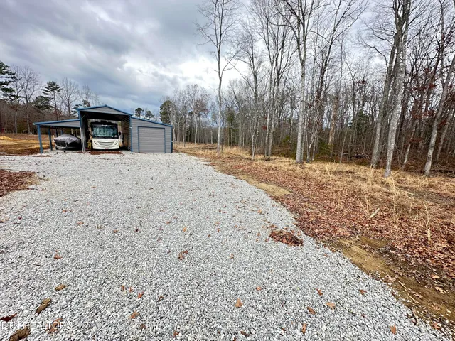 $99,000 | 106 Legacy Way, Jamestown, TN 38556