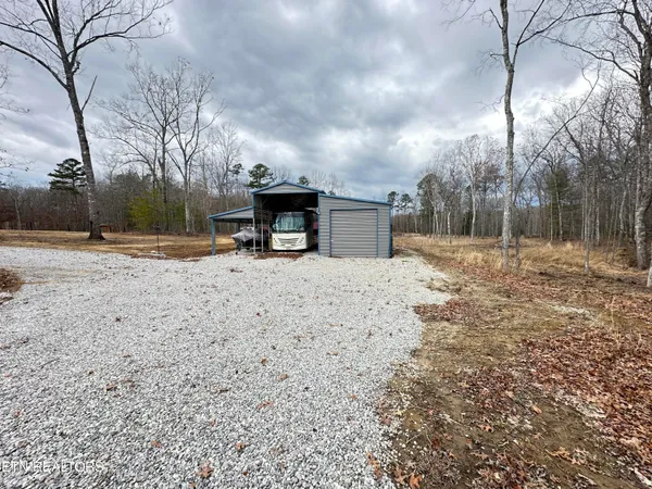 $99,000 | 106 Legacy Way, Jamestown, TN 38556