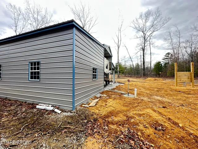 $99,000 | 106 Legacy Way, Jamestown, TN 38556