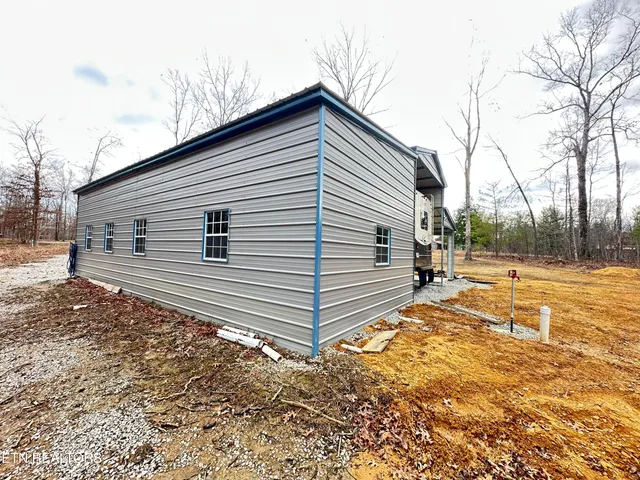 $99,000 | 106 Legacy Way, Jamestown, TN 38556